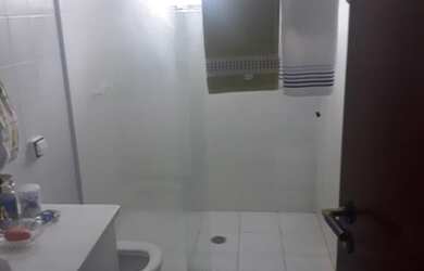 Imagem 9: Casa para venda em condomínio Arujazinho 123 Arujá