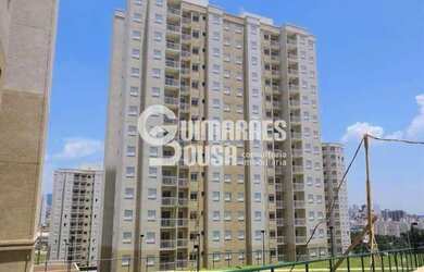 Imagem 3: VENDA - APTO DIRETO DA CONSTRUTORA - 49 mts - VISTA PARK JUNDIAÍ