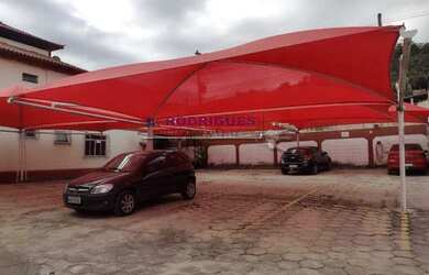 Imagem 3: MARAVILHOSO APARTAMENTO SÃO PEDRO DA ALDEIA