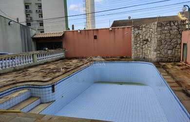 Imagem 12: casa - Jardim Paulista I - Jundiaí