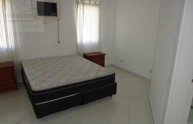 Imagem 4: Casa residencial para venda e locação, Acapulco, Guarujá