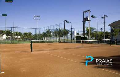 Imagem 9: GUARUJá - Casa de Condomínio - Jardim Acapulco