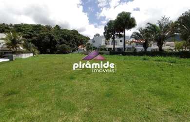 Imagem: O terreno está localizado em Massaguaçu, Caraguatatuba à