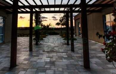 Imagem 8: Casa à venda no Condomínio Figueira Garden - Atibaia/SP