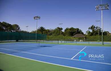 Imagem 15: GUARUJá - Casa de Condomínio - Jardim Acapulco