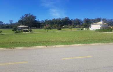 Imagem 13: Fazenda Kurumin lindo lote