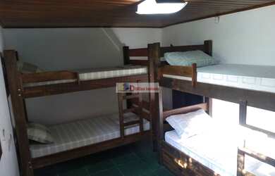 Imagem 13: Chacara, Portal São Marcelo - Bragança Paulista