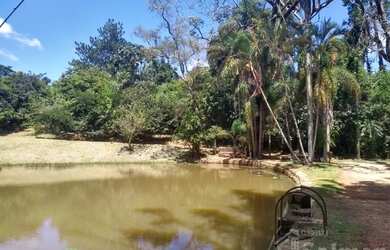 Imagem 13: TERRENOITATIBA. Piscina, Churrasqueirae726m² de Área