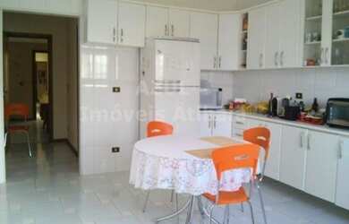 Imagem 10: CASA RESIDENCIAL em Atibaia - SP, JARDIM PAULISTA