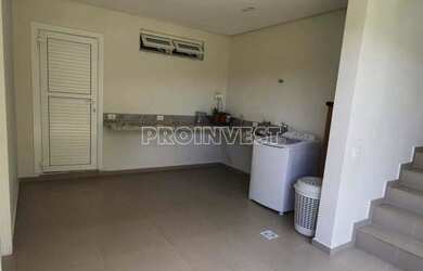 Imagem 13: Maravilhosa na Granja Viana - Vista espetacular