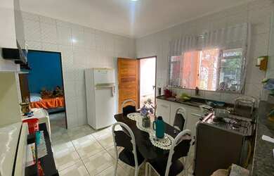 Imagem 3: Chácara a venda - Porto Novo, Caraguatatuba