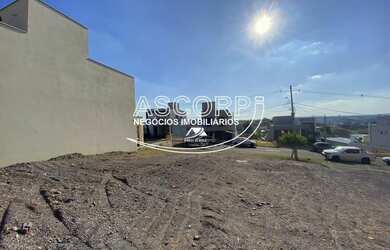 Imagem 3: Terreno no Condomínio Reserva das Paineiras.(Código TE00424