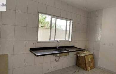 Imagem 9: Sobrado à venda, 120 m² por R$ 589.000,00 - Granja Viana - Cotia/SP