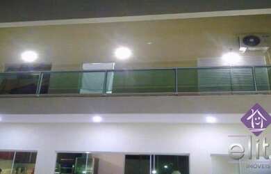 Imagem 16: CASA RESIDENCIAL em ATIBAIA - SP, LOANDA