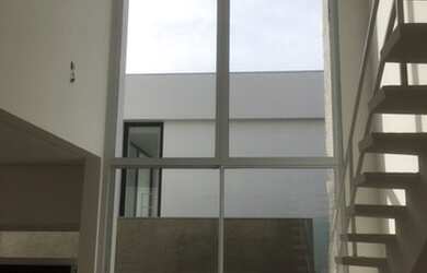 Imagem 13: Casa de condomínio ALTO PADRÃO,Bairro Parque da Cidade, Jundiaí