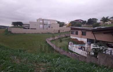 Imagem 7: Lindo terreno a venda no Condomínio Santa Teresa em Itupeva/SP