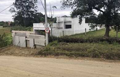 Imagem 5: CASA JARDIM SANTA ADELIA BOITUVA