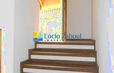 Imagem 13: Casa em condomínio à venda em Maresias Lúcio Zahoul Imóveis