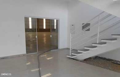 Imagem 8: Galpão para Locação em Itupeva, 000