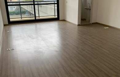 Imagem 2: Sala à venda, 45 m² por R$ 250.000,00 - Boa Vista - São Caetano do...