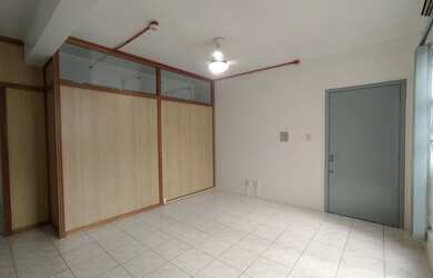 Imagem 3: Sala, 66 m² - venda por R$ 228.000,00 ou aluguel por R$ 1.600,00/mês...
