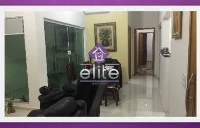 Imagem 1: CASA RESIDENCIAL em ATIBAIA - SP, RECREIO MARISTELA