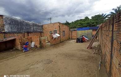 Imagem 6: Vendo Casa no Santa Etelvina