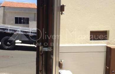 Imagem 16: Casa à venda, 200 m² por R$ 387.000,00 - Residencial da Colina - Cerquilho/SP