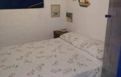 Imagem 10: São Miguel do Gostoso - Casa Padrão - Centro