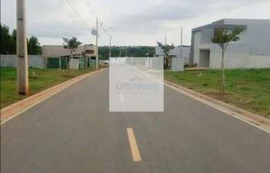 Imagem: Casa de condomínio para venda com 300 metros quadrados