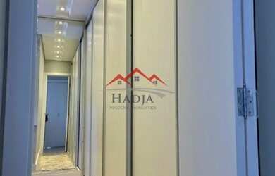 Imagem 16: JUNDIAÍ - Apartamento Padrão - JARDIM TEREZA CRISTINA