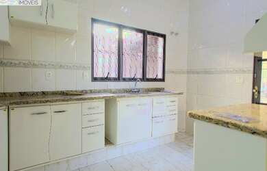 Imagem 13: CASA para Venda Jardim Pau Preto um dos bairros nas nobres e bem localizados...