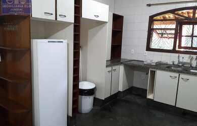 Imagem 14: Chacara residencial para Venda e Locação no Jardim Boa Vista, Jundiaí...