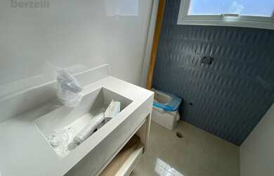 Imagem 4: Casa em Bragança Paulista