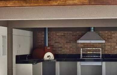 Imagem 16: Apartamento novo em Caraguatatuba praia Martim de Sá - Praia Club