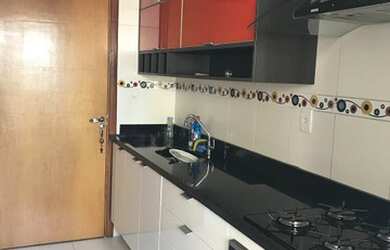 Imagem 1: Apartamento lindo para venda, de frente ao Shopping Iguatemi no melhor...