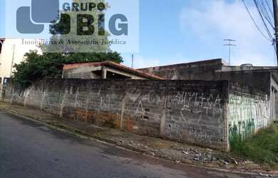 Imagem 4: São Paulo - Terreno Padrão - Vila Santa Teresa Zona Leste