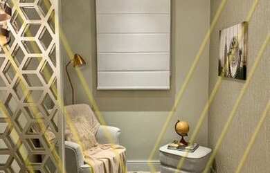 Imagem 8: Jundiaí - Apartamento Padrão - Jardim Trevo