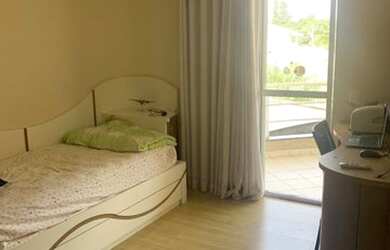 Imagem 3: Venda - Casa em condomínio - Jardim Imperador - Americana - SP