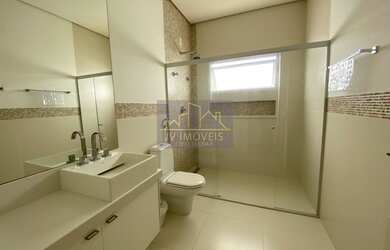 Imagem 14: Luxuosa casa á venda no Guarujá/Sp no condomínio Jardim Acapulco