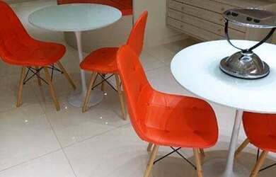 Imagem 5: Loja à venda por R$ 580.000,00 - Praia do Suá - Vitória/ES