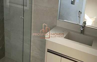 Imagem 9: CASA QUINTA DO GOLFE