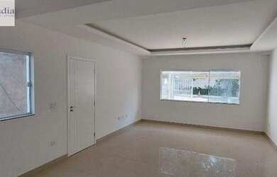 Imagem 4: Sobrado à venda, 120 m² por R$ 589.000,00 - Granja Viana - Cotia/SP