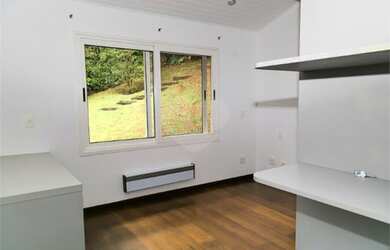 Imagem 13: Casa térrea alto padrão para venda no Capital Ville I na cidade de Jundiai/SP