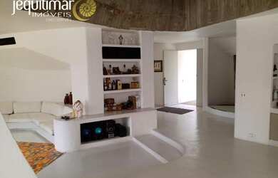 Imagem 12: GUARUJá - Casa de Condomínio - Jardim Acapulco