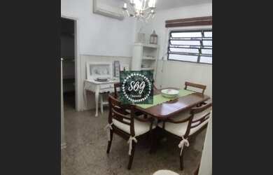 Imagem 7: Elegante apartamento, um por andar, à venda 289 metros quadrados Ponta...