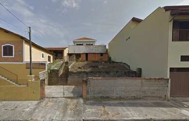 Imagem 3: Terreno para venda com 260 metros quadrados em Jardim Buriti - São Pedro...