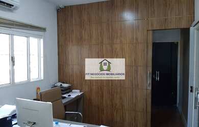 Imagem 13: Salão à venda, 250 m² por R$ 850.000,00 - Vila Maceno - São José do Rio Preto/SP