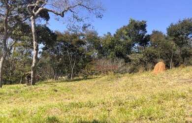 Imagem 3: Terreno à venda, Recanto Santa Bárbara1000 m² por R$ 299.000 - Tapanhão - Jambeiro/SP