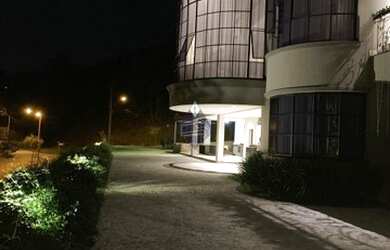 Imagem 6: CASA RESIDENCIAL em BRAGANÇA PAULISTA - SP, PORTAL DE BRAGANÇA HORIZONTE